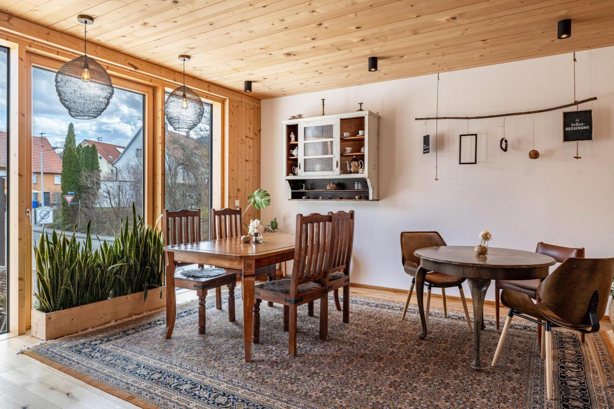 Krone Lautlingen Albstadt Bagian luar foto