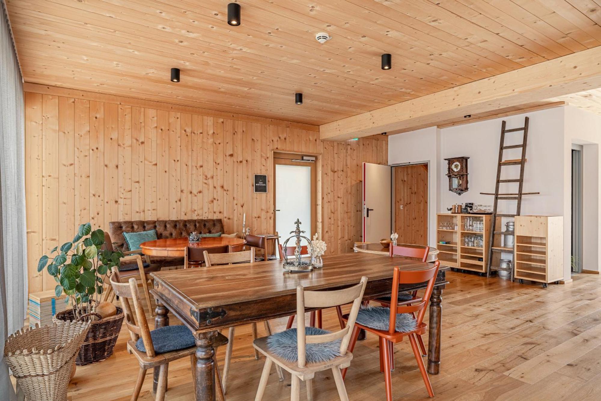 Krone Lautlingen Albstadt Bagian luar foto